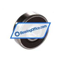 NSK 629-A-4DDMC3E/PS2S8 rulman resim 2