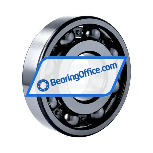 FAG 6411-C-C3 bearing image 2