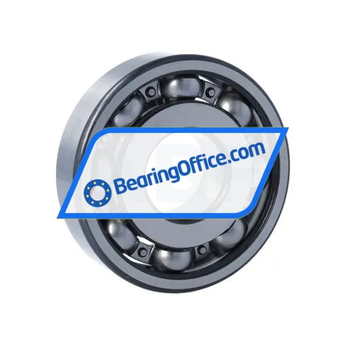 FAG 6408-C-C3 bearing image 2