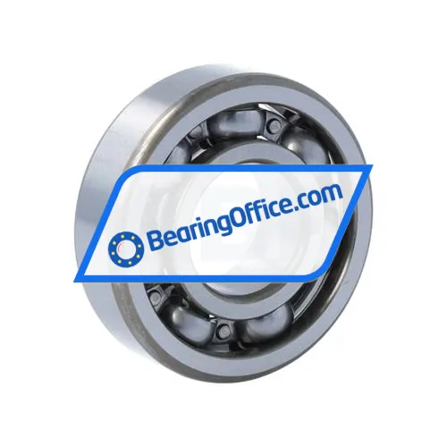 NSK B22-27C3 bearing image 2