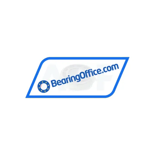 FAG 6209-TB-P6-C3 bearing image 2