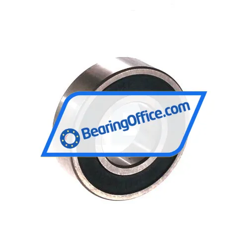 Nachi 6002-2NKECMM1 bearing image 2