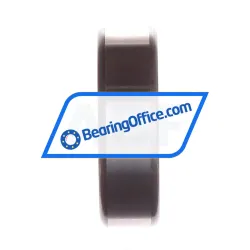 FAG 6204-TB-P6-C3 rulman resim 2