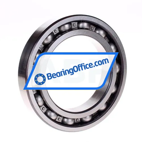 FAG 6018-Z bearing image 2