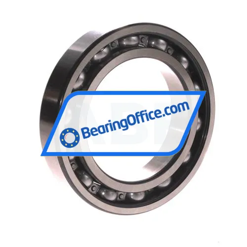 FAG 6014-Z bearing image 2