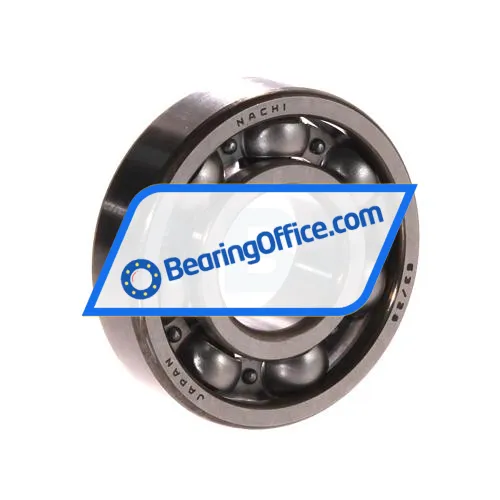 Nachi 63/28J