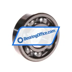 Nachi 63/28J rulman resim 2