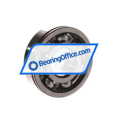 FAG 6304-N bearing image 2