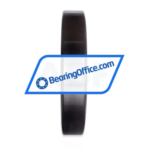 FAG 6234-M-C3 bearing image 3