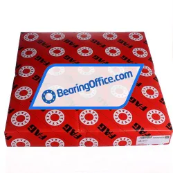 FAG 6234-M-C3 rulman resim 4