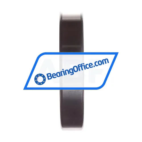 FAG 6012-2Z-C3 bearing image 3