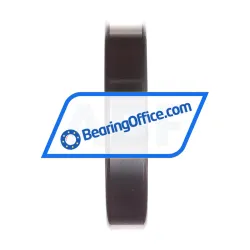 FAG 6012-2Z-C3 rulman resim 3