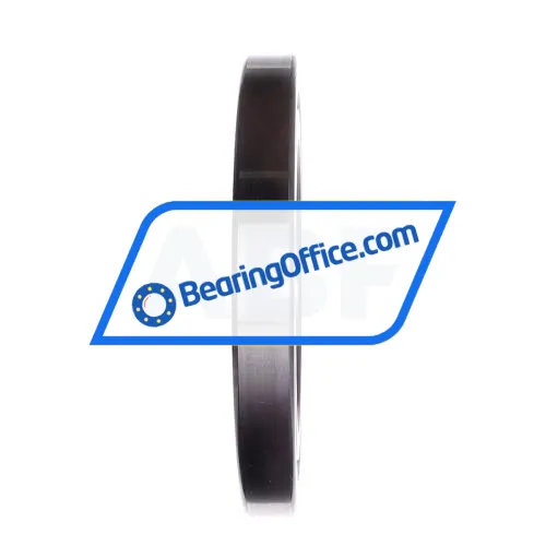 FAG 16036-C3 bearing image 3