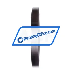 FAG 16036-C3 rulman resim 3