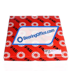 FAG 16036-C3 rulman resim 4