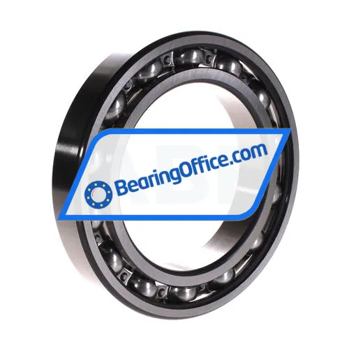 FAG 16019-C3 bearing image 2