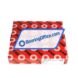 FAG 6022-2RSR-C3 rulman resim 3