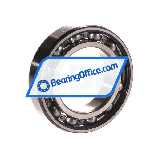 SNR 6008-C3 bearing image 2