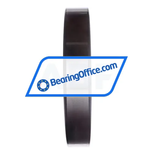 FAG 6036-M bearing image 3