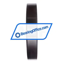 FAG 6036-M rulman resim 3