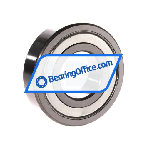FAG 6308-2Z bearing image 2