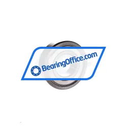 NTN 6308ZZ C3 rulman resim 2