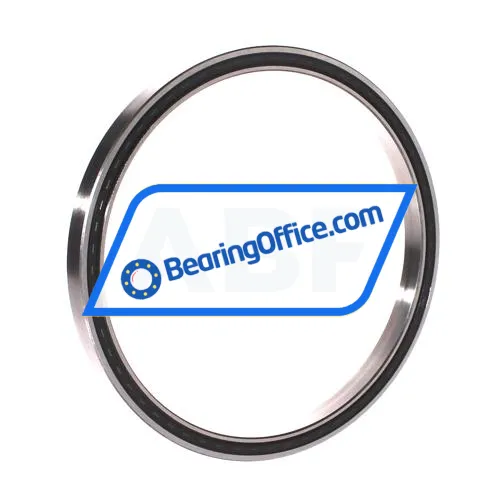 INA CSCU055-2RS-HLE bearing image 2