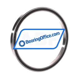 INA CSCU055-2RS-HLE rulman resim 2