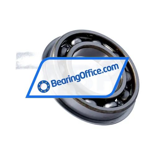 NSK 60/32NRC3 bearing image 2