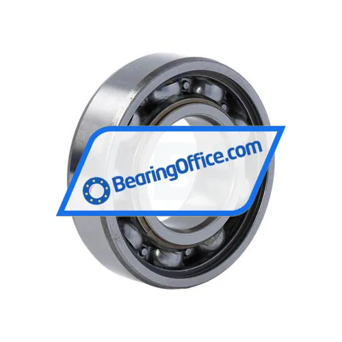 SNR 6206-E bearing image 2