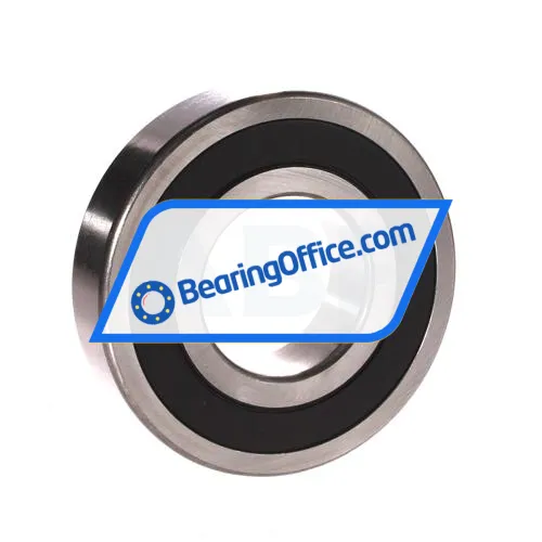 SNR 6311-EE bearing image 2