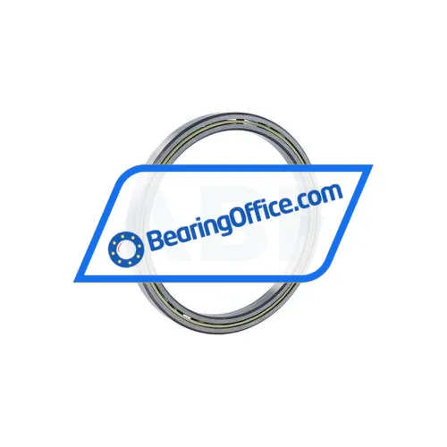 INA CSCC040-HLE bearing image 2