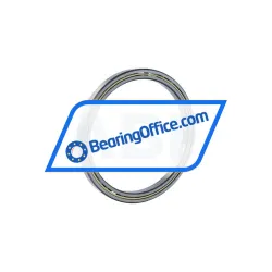 INA CSCC040-HLE rulman resim 2