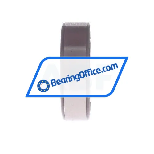 NKE LJ1-C3 bearing image 2