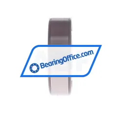 NKE LJ1-C3 rulman resim 2