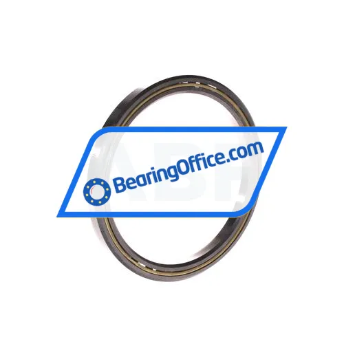INA CSCB030-HLE bearing image 2