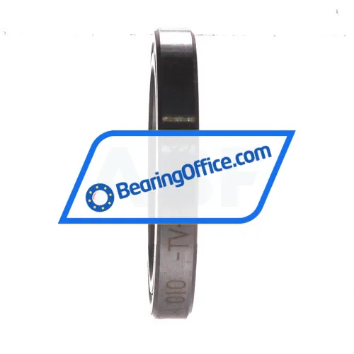 INA CSCAA010-TV-HLE bearing image 2