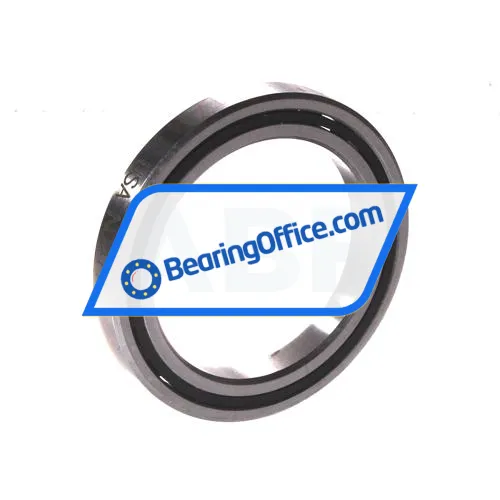 INA CSCAA010-TV-HLE bearing image 3