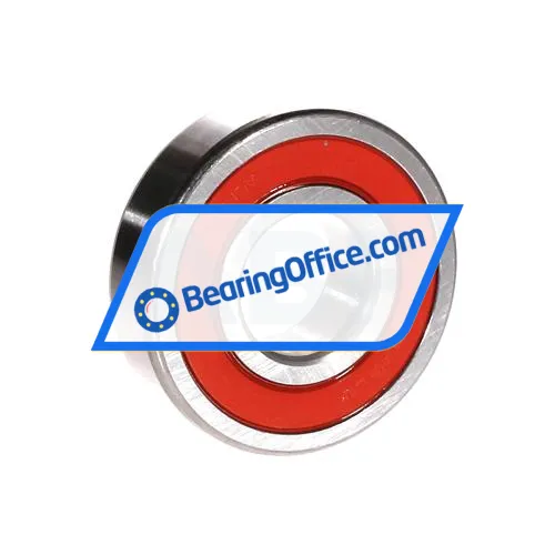 NTN 6305LLU C3/2AS bearing image 3