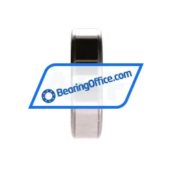 NTN 6305LLU C3/2AS rulman resim 2