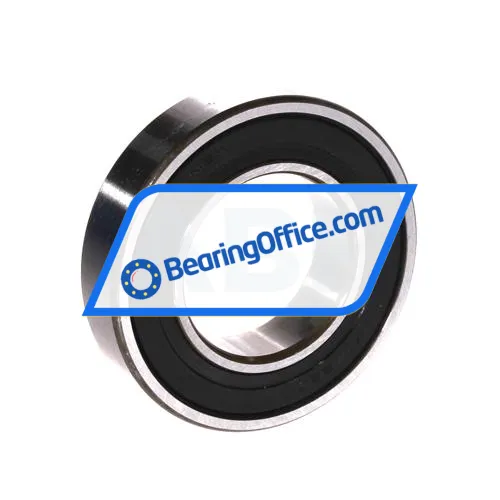 NSK 60/28DD/AS2S bearing image 2