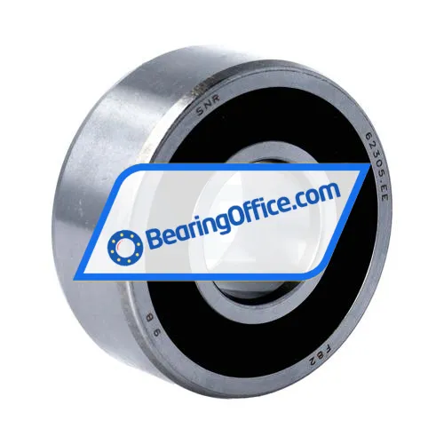 SNR 62305EE bearing image 2
