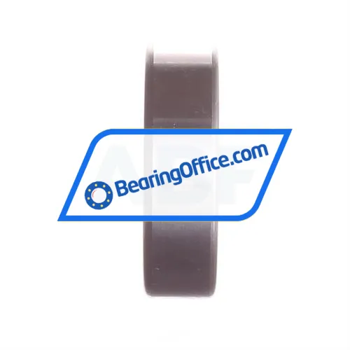 FAG 6004-C-2Z-C4 bearing image 3