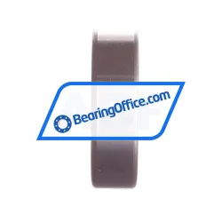 FAG 6004-C-2Z-C4 rulman resim 3