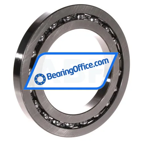 NTN 16016 bearing image 2