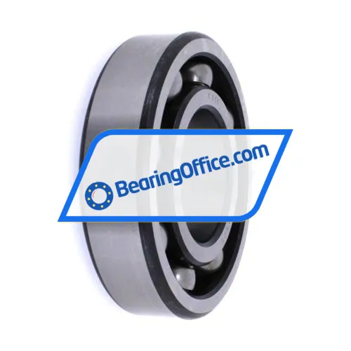 SNR 6311 bearing image 2