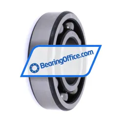 SNR 6311 rulman resim 2