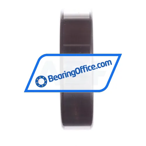 FAG 6306 bearing image 3