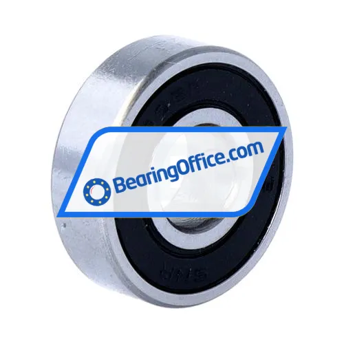 SNR 6000-EE bearing image 2