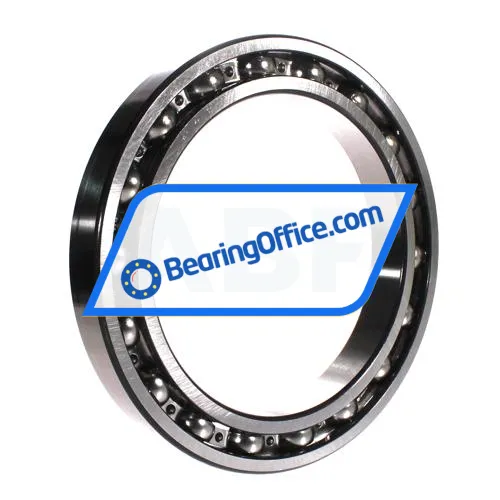 FAG 61938 bearing image 2